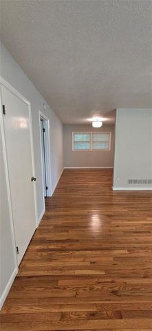 2902 Highbrook Court, Marietta, GA 30066