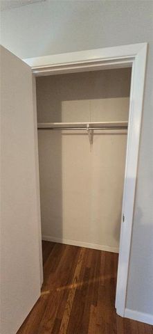 2902 Highbrook Court, Marietta, GA 30066
