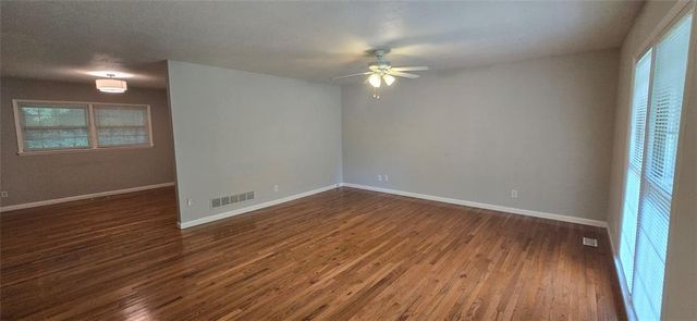 2902 Highbrook Court, Marietta, GA 30066