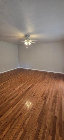 2902 Highbrook Court, Marietta, GA 30066