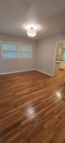 2902 Highbrook Court, Marietta, GA 30066