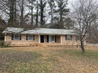 2902 Highbrook Court, Marietta, GA 30066