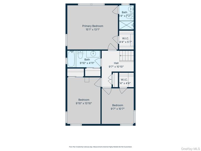 616 Duke Street, Westbury, NY 11590