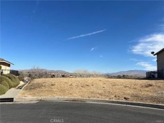 18257 Deauville, Victorville, CA 92395