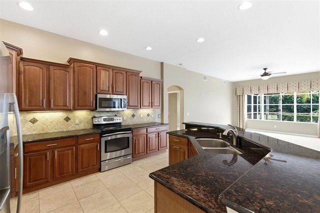 1450 WARRINGTON WAY, Trinity, FL 34655