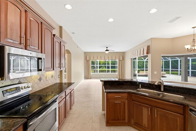 1450 WARRINGTON WAY, Trinity, FL 34655