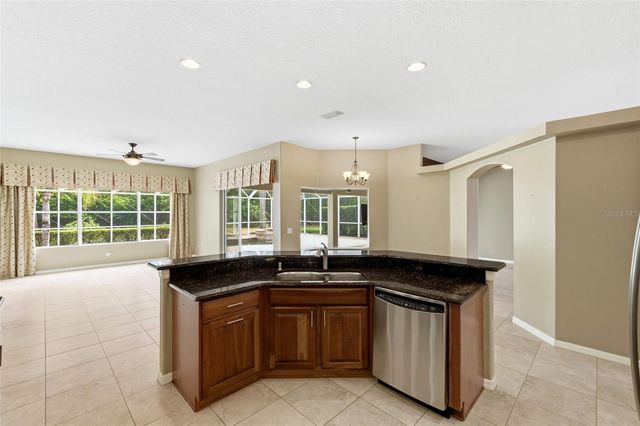 1450 WARRINGTON WAY, Trinity, FL 34655