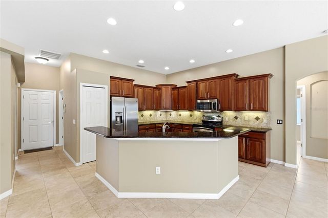 1450 WARRINGTON WAY, Trinity, FL 34655