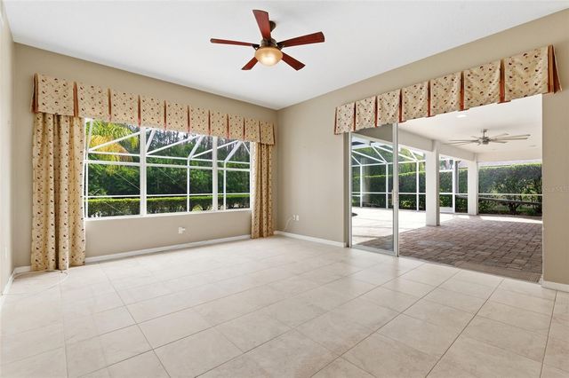 1450 WARRINGTON WAY, Trinity, FL 34655