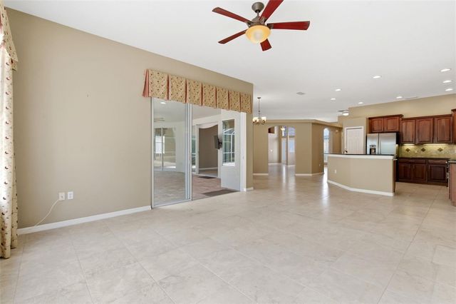 1450 WARRINGTON WAY, Trinity, FL 34655