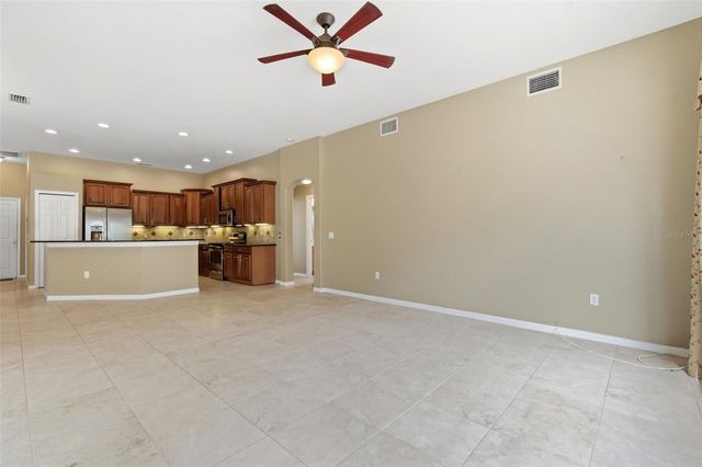 1450 WARRINGTON WAY, Trinity, FL 34655