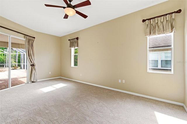 1450 WARRINGTON WAY, Trinity, FL 34655