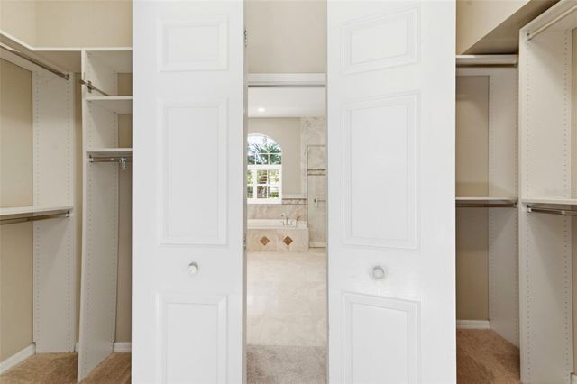 1450 WARRINGTON WAY, Trinity, FL 34655