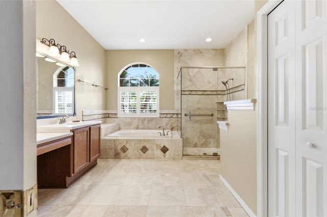 1450 WARRINGTON WAY, Trinity, FL 34655