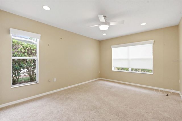 1450 WARRINGTON WAY, Trinity, FL 34655