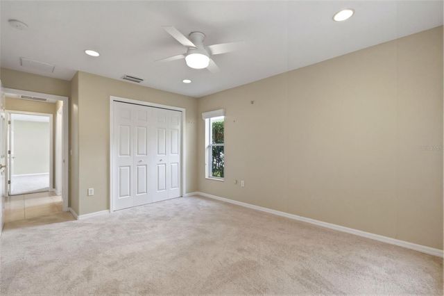 1450 WARRINGTON WAY, Trinity, FL 34655