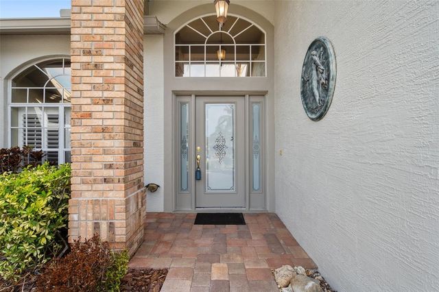 1450 WARRINGTON WAY, Trinity, FL 34655