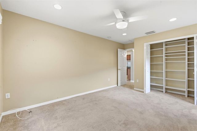 1450 WARRINGTON WAY, Trinity, FL 34655