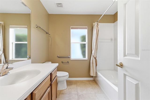 1450 WARRINGTON WAY, Trinity, FL 34655