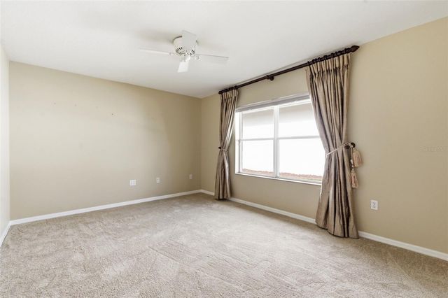 1450 WARRINGTON WAY, Trinity, FL 34655