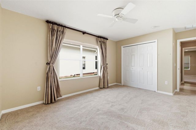 1450 WARRINGTON WAY, Trinity, FL 34655