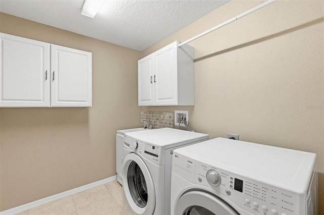 1450 WARRINGTON WAY, Trinity, FL 34655