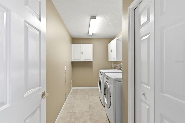 1450 WARRINGTON WAY, Trinity, FL 34655