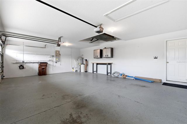 1450 WARRINGTON WAY, Trinity, FL 34655