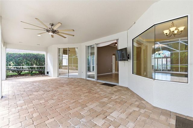 1450 WARRINGTON WAY, Trinity, FL 34655