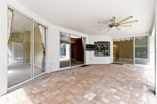 1450 WARRINGTON WAY, Trinity, FL 34655