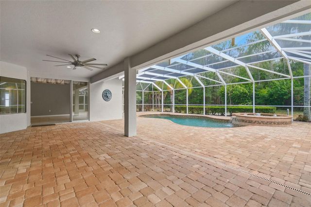 1450 WARRINGTON WAY, Trinity, FL 34655