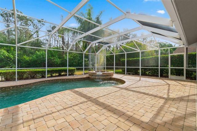 1450 WARRINGTON WAY, Trinity, FL 34655