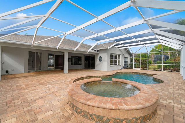 1450 WARRINGTON WAY, Trinity, FL 34655