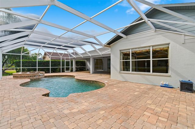 1450 WARRINGTON WAY, Trinity, FL 34655