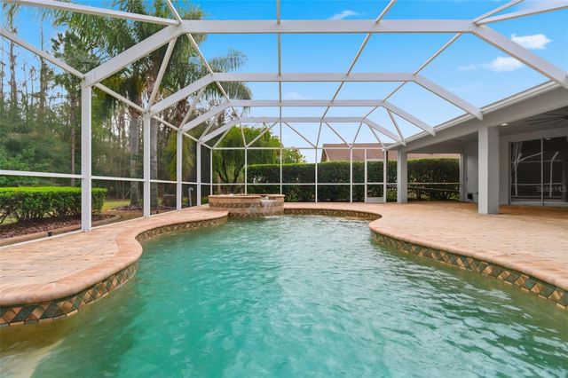 1450 WARRINGTON WAY, Trinity, FL 34655