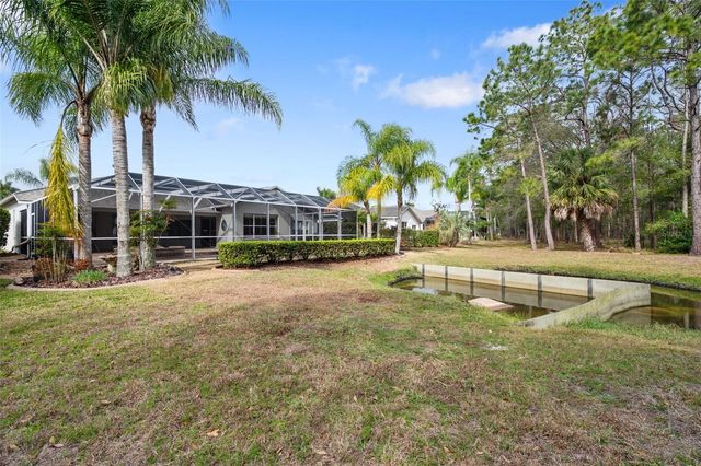 1450 WARRINGTON WAY, Trinity, FL 34655