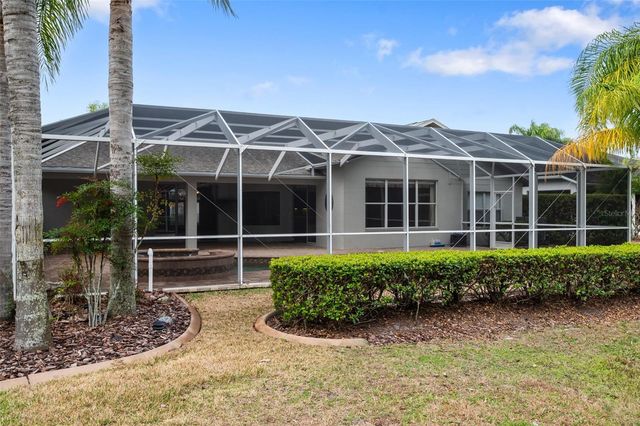 1450 WARRINGTON WAY, Trinity, FL 34655