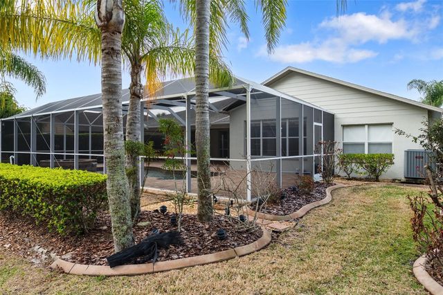 1450 WARRINGTON WAY, Trinity, FL 34655