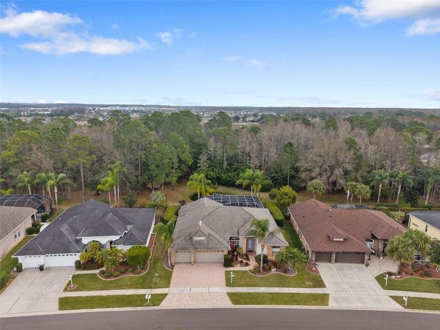 1450 WARRINGTON WAY, Trinity, FL 34655