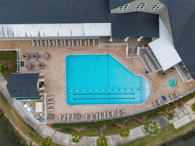 1450 WARRINGTON WAY, Trinity, FL 34655