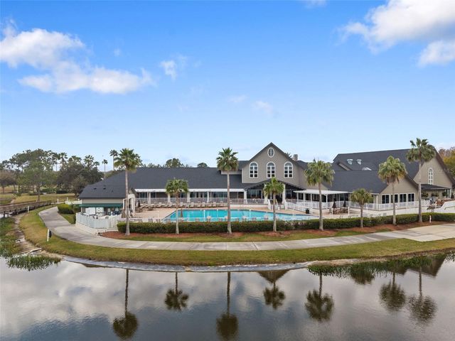 1450 WARRINGTON WAY, Trinity, FL 34655