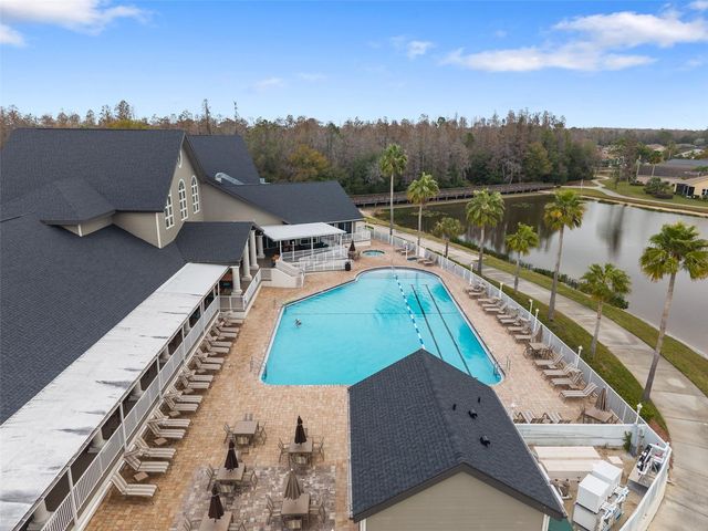 1450 WARRINGTON WAY, Trinity, FL 34655