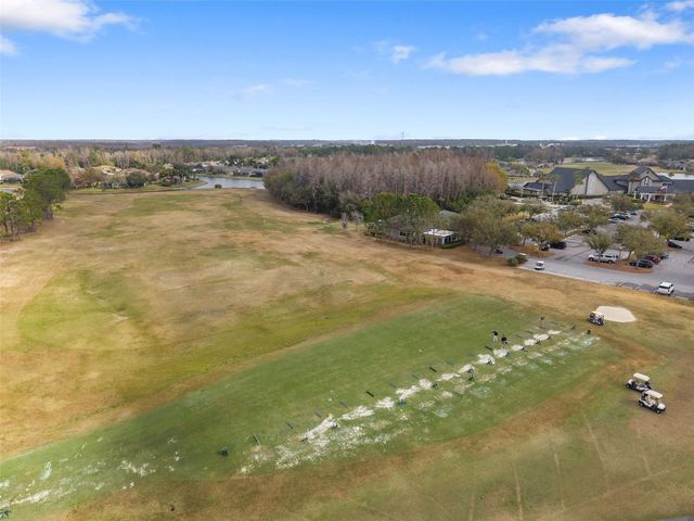 1450 WARRINGTON WAY, Trinity, FL 34655