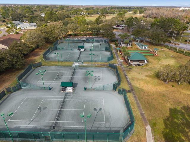 1450 WARRINGTON WAY, Trinity, FL 34655