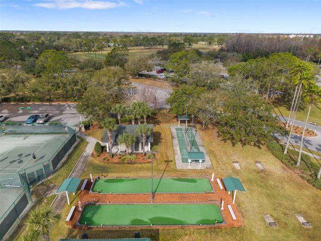 1450 WARRINGTON WAY, Trinity, FL 34655