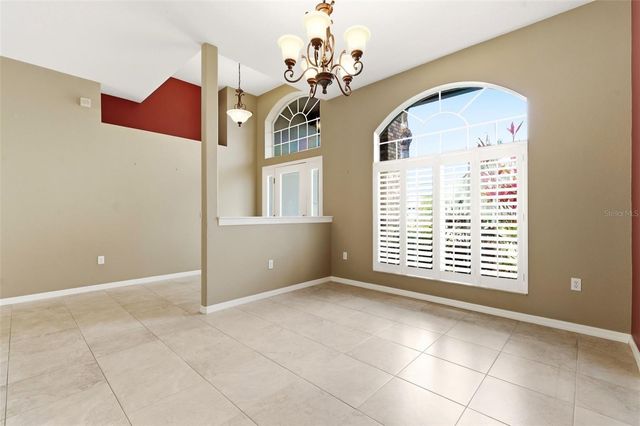 1450 WARRINGTON WAY, Trinity, FL 34655