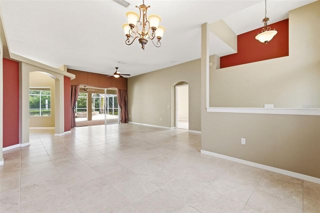 1450 WARRINGTON WAY, Trinity, FL 34655