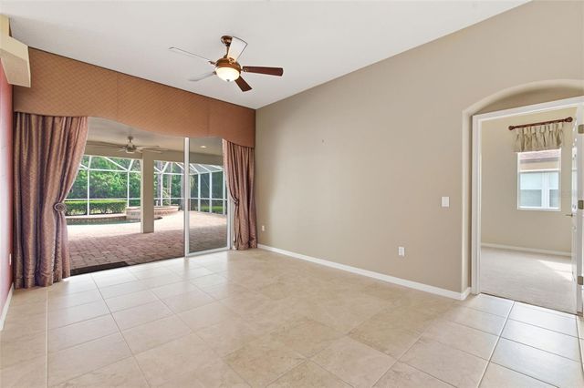 1450 WARRINGTON WAY, Trinity, FL 34655