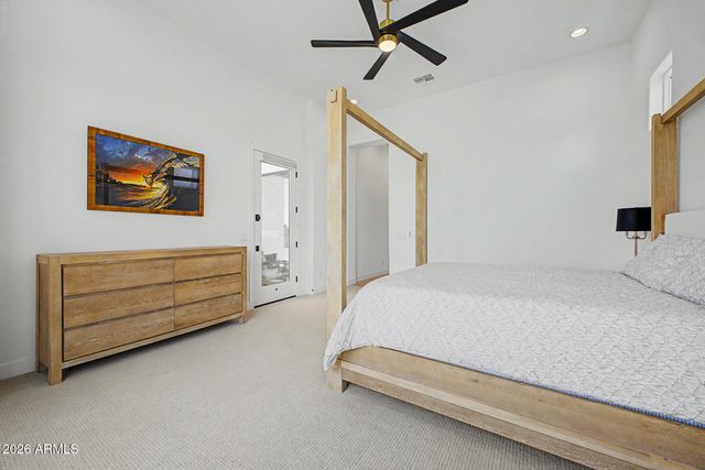 5823 E SANFORD Street, Mesa, AZ 85215