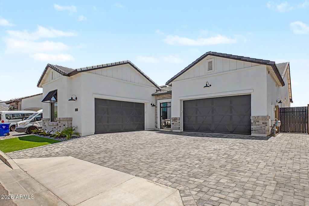 5823 E SANFORD Street, Mesa, AZ 85215 — photo 3